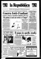 giornale/RAV0037040/1987/n. 80 del 4 aprile